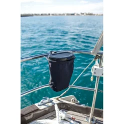 FLEXTRASH M 15 FLEXTRASH M -Magasin De Matériel De Camping flextrash m 5