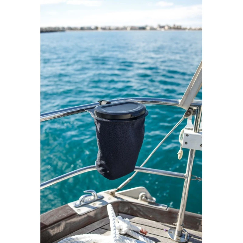 FLEXTRASH M 6 FLEXTRASH M – Image 6