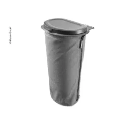 FLEXTRASH S 12 FLEXTRASH S -Magasin De Matériel De Camping flextrash s 2