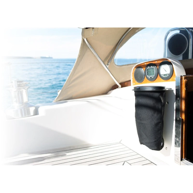 FLEXTRASH S 7 FLEXTRASH S – Image 7