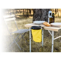 FLEXTRASH S 17 FLEXTRASH S -Magasin De Matériel De Camping flextrash s 7