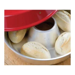 OMNIA Four -Magasin De Matériel De Camping four omnia 4