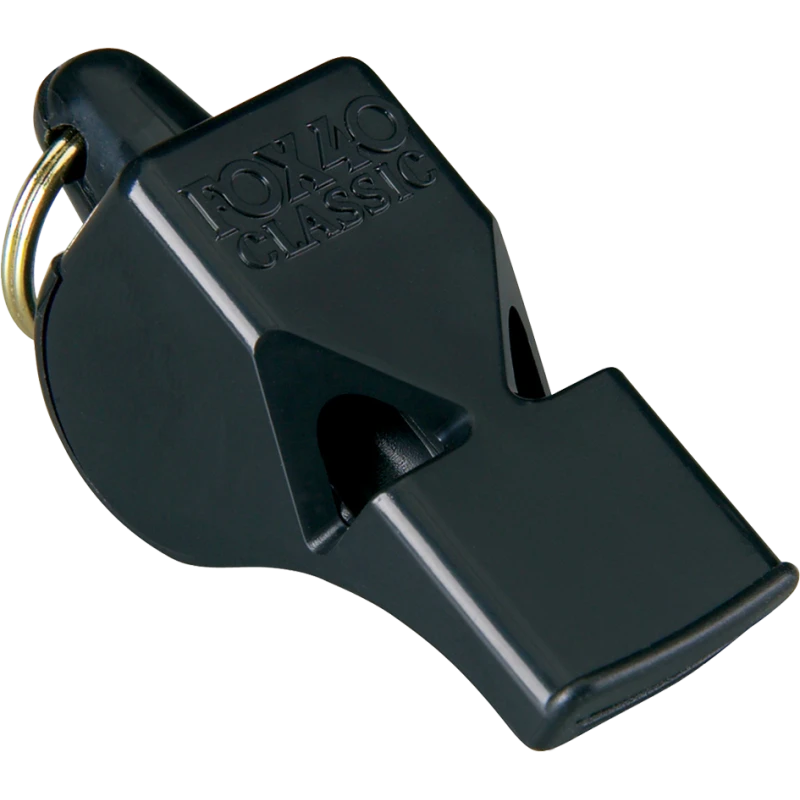 FOX 40 Sifflet Classic 3 FOX 40 Sifflet Classic – Image 3