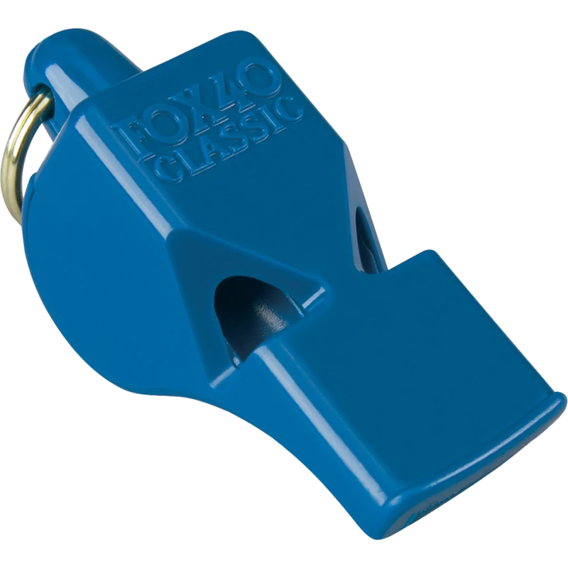 FOX 40 Sifflet Classic 1 FOX 40 Sifflet Classic