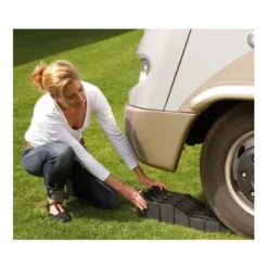 FROLI Multi-Cale XL -Magasin De Matériel De Camping froli multi cale xl 2