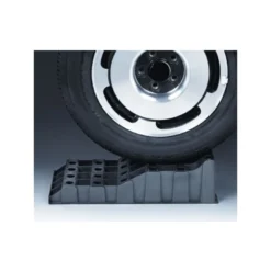 FROLI Multi-Cale XL -Magasin De Matériel De Camping froli multi cale xl 3