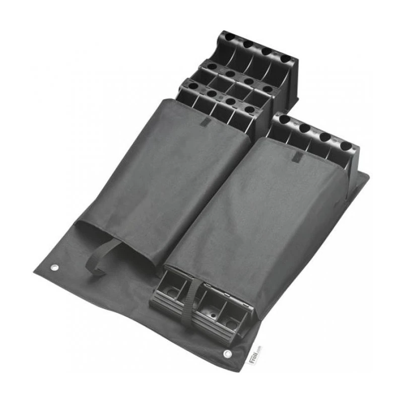 FROLI Poche Pour Cales 2 FROLI Poche Pour Cales – Image 2