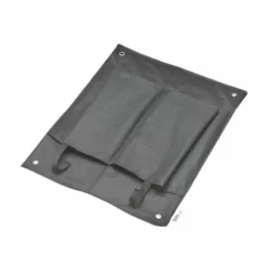 FROLI Poche Pour Cales 5 FROLI Poche Pour Cales -Magasin De Matériel De Camping froli poche pour cales 2