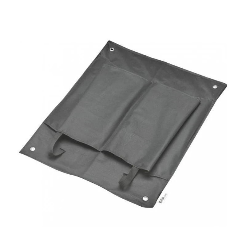 FROLI Poche Pour Cales 3 FROLI Poche Pour Cales – Image 3