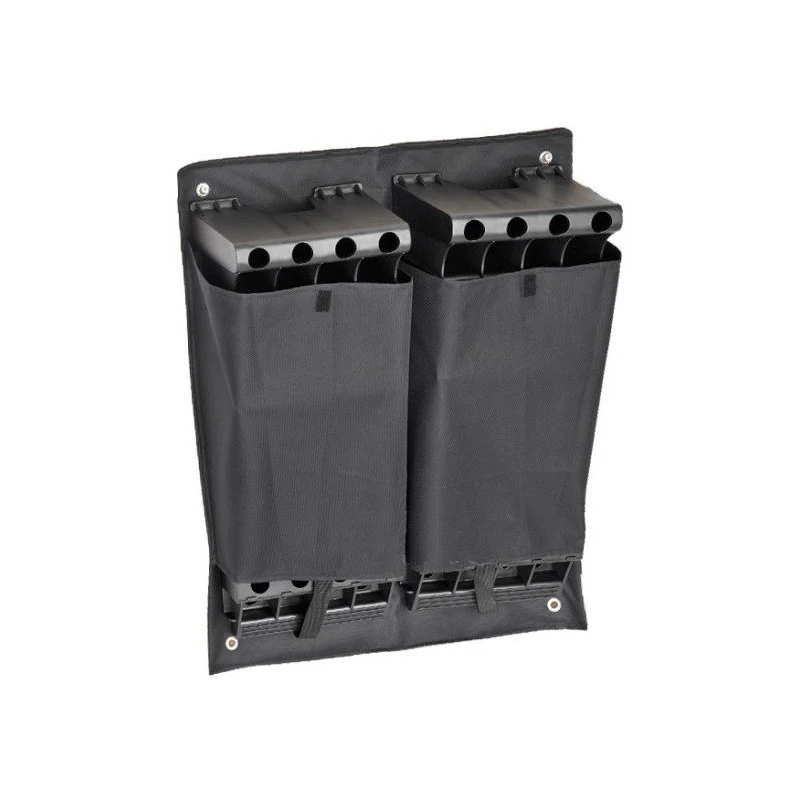 FROLI Poche Pour Cales 1 FROLI Poche Pour Cales