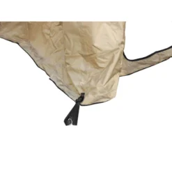 FRONT RUNNER Annexe Pour Tente De Toit -Magasin De Matériel De Camping front runner annexe pour tente de toit 8