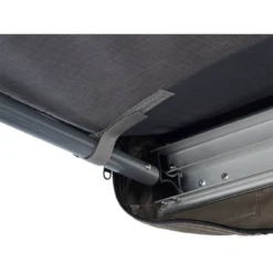 FRONT RUNNER Auvent Easy-Out 2,5 M 10 FRONT RUNNER Auvent Easy-Out 2,5 M -Magasin De Matériel De Camping front runner auvent easy out 25 m 3