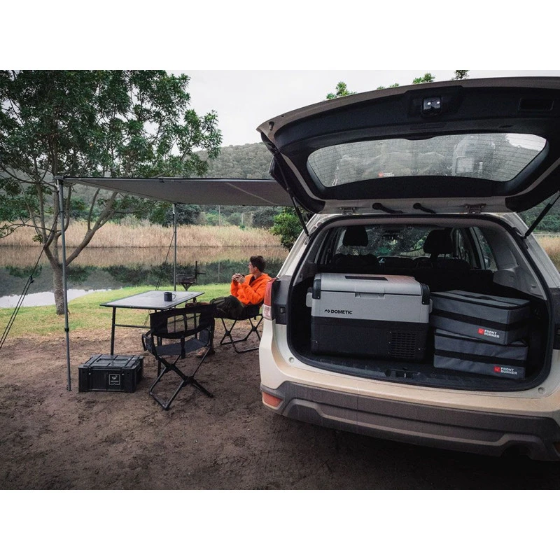 FRONT RUNNER Auvent Easy-Out 2,5 M 6 FRONT RUNNER Auvent Easy-Out 2,5 M – Image 6