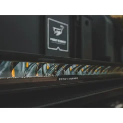 FRONT RUNNER Barre Lumineuse LED FX1000-CB SM 5 FRONT RUNNER Barre Lumineuse LED FX1000-CB SM -Magasin De Matériel De Camping front runner barre lumineuse led fx1000 cb sm 2