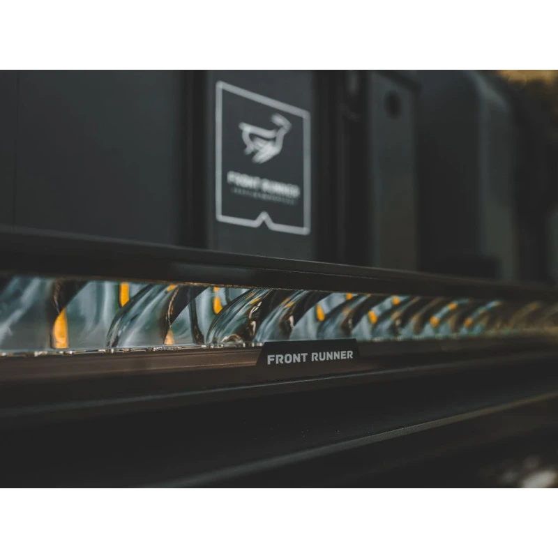 FRONT RUNNER Barre Lumineuse LED FX1000-CB SM 3 FRONT RUNNER Barre Lumineuse LED FX1000-CB SM – Image 3