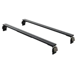 FRONT RUNNER Barres De Toit | Suzuki Jimny 4 -Magasin De Matériel De Camping front runner barres de toit suzuki jimny 4 3