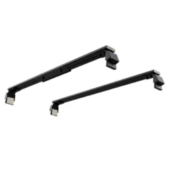 FRONT RUNNER Barres De Toit | Suzuki Jimny 4 -Magasin De Matériel De Camping front runner barres de toit suzuki jimny 4 4