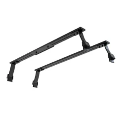 FRONT RUNNER Barres De Toit | VW T2 -Magasin De Matériel De Camping front runner barres de toit vw t2 2