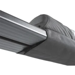 FRONT RUNNER Blocs Mousse De Protection -Magasin De Matériel De Camping front runner bloc mousse de protection 4