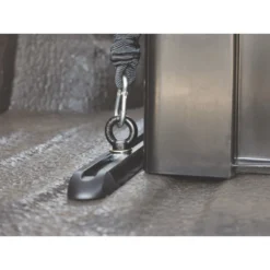 FRONT RUNNER Cargo Rail Aéro 1150 Mm 6 FRONT RUNNER Cargo Rail Aéro 1150 Mm -Magasin De Matériel De Camping front runner cargo rail aero 1150 mm 2