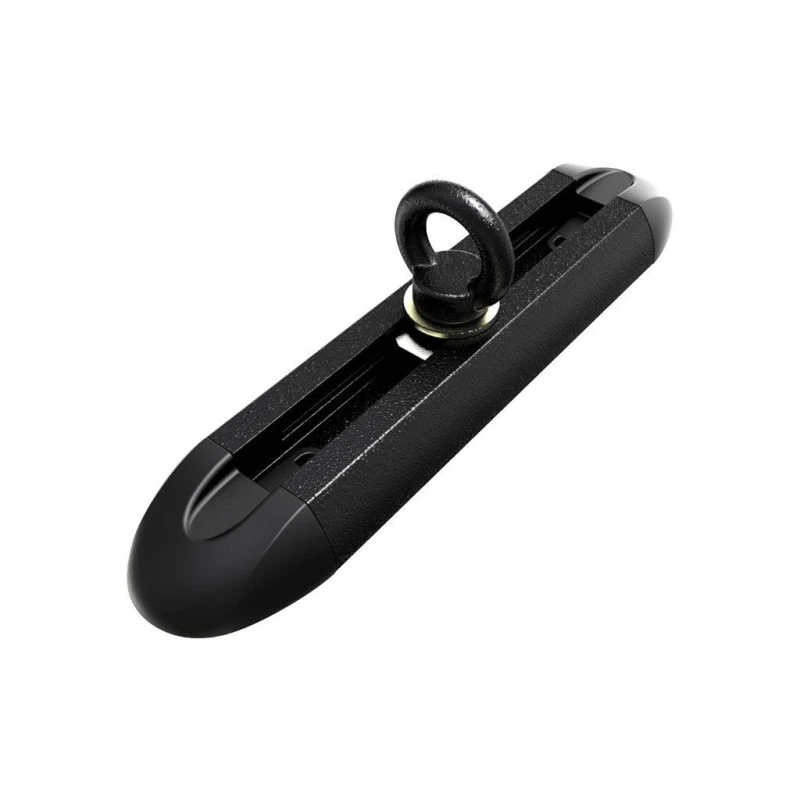 FRONT RUNNER Cargo Rail Aéro 140 Mm 1 FRONT RUNNER Cargo Rail Aéro 140 Mm