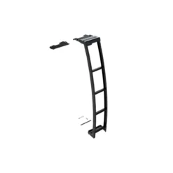 FRONT RUNNER Échelle | VW T5/T6 5 FRONT RUNNER Échelle | VW T5/T6 -Magasin De Matériel De Camping front runner echelle vw t5 t6 2