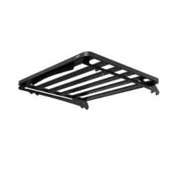 FRONT RUNNER Galerie 1/2 Slimline II | Vito W447 13 FRONT RUNNER Galerie 1/2 Slimline II | Vito W447 -Magasin De Matériel De Camping front runner galerie 1 2 slimline ii classe v w639 l1 5