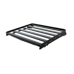 FRONT RUNNER Galerie 1/2 Slimline II | Vito W639 -Magasin De Matériel De Camping front runner galerie 1 2 slimline ii vito viano w639 l1 5