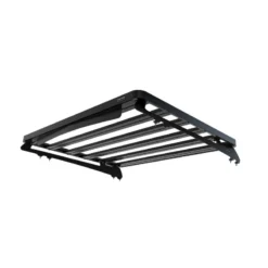 FRONT RUNNER Galerie 1/2 Slimline II | Vito W639 -Magasin De Matériel De Camping front runner galerie 1 2 slimline ii vito viano w639 l1 6