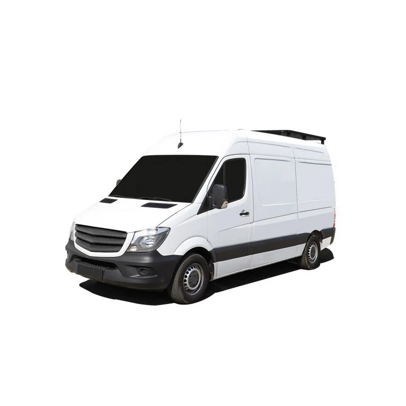 FRONT RUNNER Galerie 1/4 Slimline II | Sprinter 2 FRONT RUNNER Galerie 1/4 Slimline II | Sprinter – Image 2
