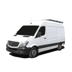 FRONT RUNNER Galerie Haute 1/2 Slimline II | Sprinter
