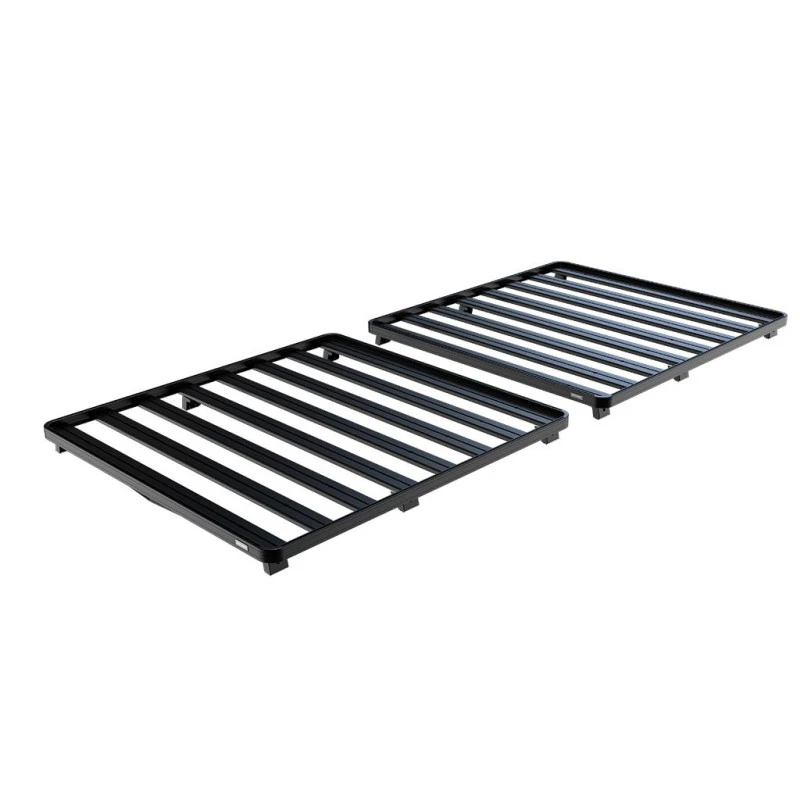 FRONT RUNNER Galerie Slimline II | Sprinter 3 FRONT RUNNER Galerie Slimline II | Sprinter – Image 3