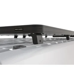 FRONT RUNNER Galerie Slimline II | Sprinter 11 FRONT RUNNER Galerie Slimline II | Sprinter -Magasin De Matériel De Camping front runner galerie haute slimline ii sprinter l3 avec rai 5