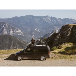 FRONT RUNNER Galerie Slimline II | Vito W447 13 FRONT RUNNER Galerie Slimline II | Vito W447 -Magasin De Matériel De Camping front runner galerie slimline ii classe v w639 l1 6