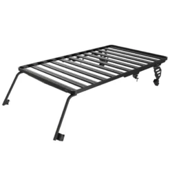 FRONT RUNNER Galerie Slimline II | Jeep Wrangler JK 12 FRONT RUNNER Galerie Slimline II | Jeep Wrangler JK -Magasin De Matériel De Camping front runner galerie slimline ii jeep wrangler jk 3