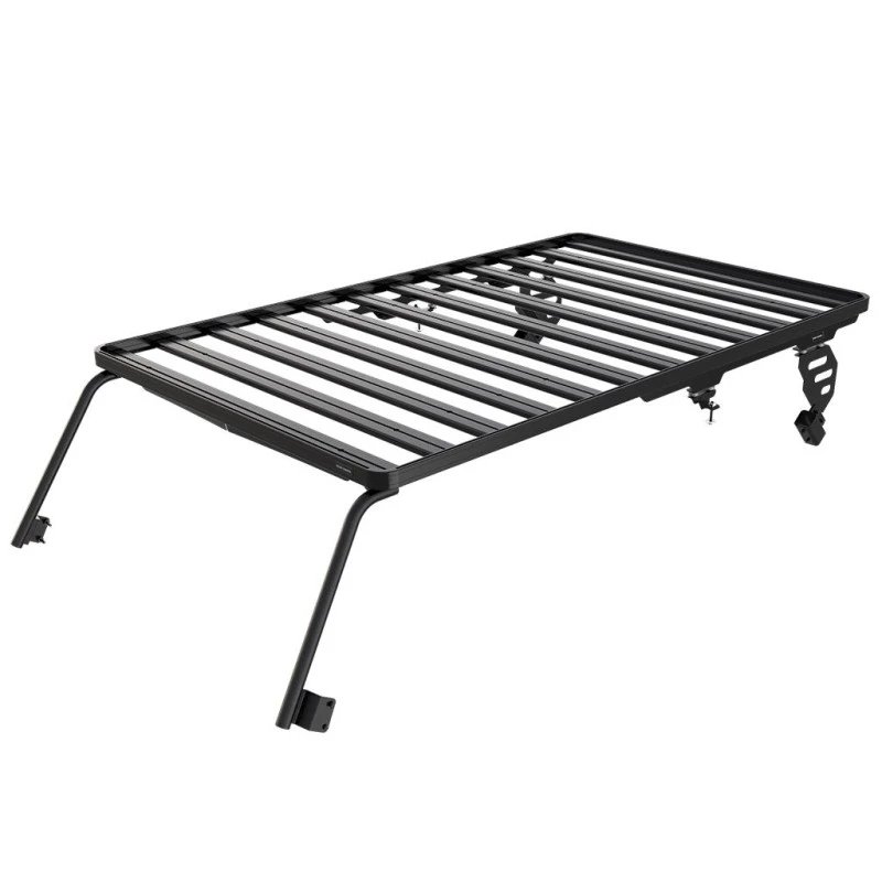 FRONT RUNNER Galerie Slimline II | Jeep Wrangler JK 4 FRONT RUNNER Galerie Slimline II | Jeep Wrangler JK – Image 4