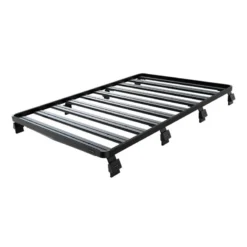 FRONT RUNNER Galerie Slimline II | Land Cruiser 80 8 FRONT RUNNER Galerie Slimline II | Land Cruiser 80 -Magasin De Matériel De Camping front runner galerie slimline ii land cruiser 80 2