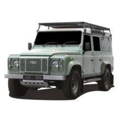 FRONT RUNNER Galerie Slimline II | Land Rover Defender 110