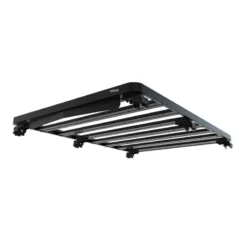 FRONT RUNNER Galerie Slimline II | Peugeot 5008 -Magasin De Matériel De Camping front runner galerie slimline ii peugeot 5008 2