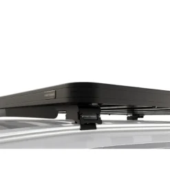 FRONT RUNNER Galerie Slimline II | Peugeot 5008 -Magasin De Matériel De Camping front runner galerie slimline ii peugeot 5008 3