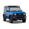 FRONT RUNNER Galerie Slimline II | Suzuki Jimny 4