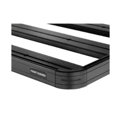 FRONT RUNNER Galerie Slimline II | Transit 4 -Magasin De Matériel De Camping front runner galerie slimline ii transit 4 2