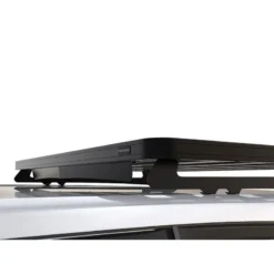 FRONT RUNNER Galerie Slimline II | Vito W639 -Magasin De Matériel De Camping front runner galerie slimline ii vito viano w639 l1 2