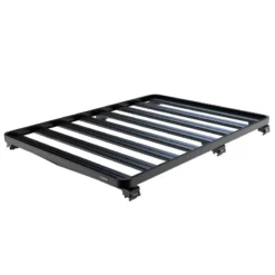 FRONT RUNNER Galerie Slimline II | VW Caddy 3 10 FRONT RUNNER Galerie Slimline II | VW Caddy 3 -Magasin De Matériel De Camping front runner galerie slimline ii vw caddy 3 4