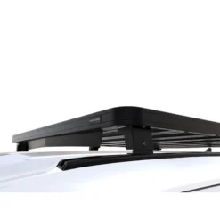 FRONT RUNNER Galerie Slimline II | VW Caddy 5 11 FRONT RUNNER Galerie Slimline II | VW Caddy 5 -Magasin De Matériel De Camping front runner galerie slimline ii vw caddy 5 4