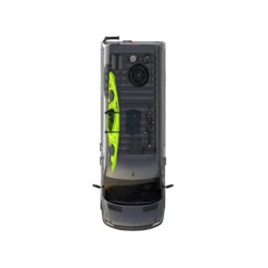 FRONT RUNNER Galerie Slimline II | VW Crafter 8 FRONT RUNNER Galerie Slimline II | VW Crafter -Magasin De Matériel De Camping front runner galerie slimline ii vw crafter 2