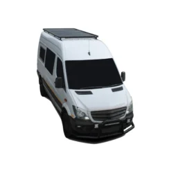 FRONT RUNNER Galerie Slimline II | VW Crafter