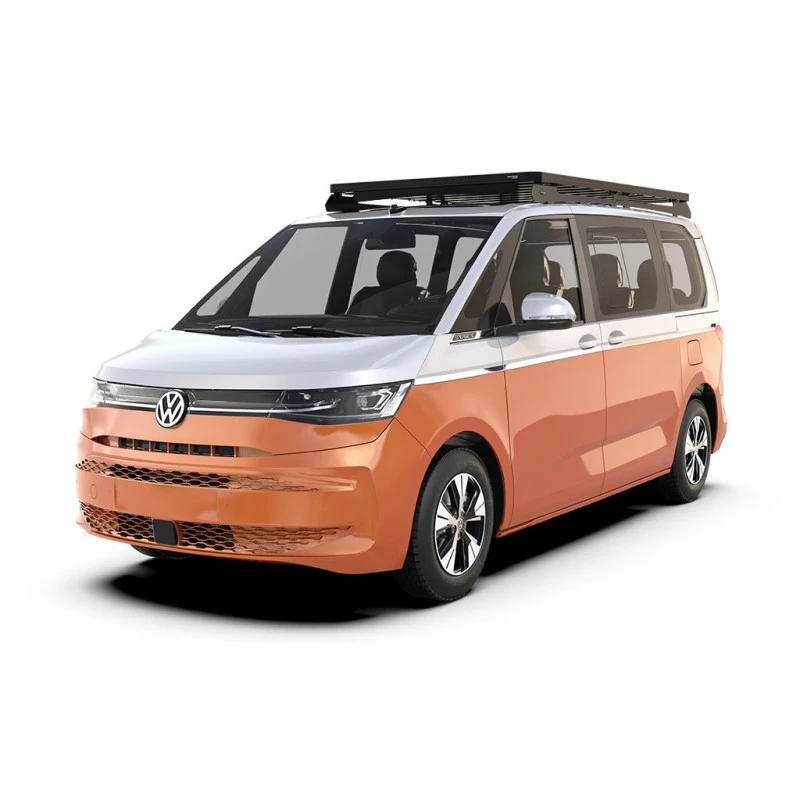 FRONT RUNNER Galerie Slimline II | VW T7 2 FRONT RUNNER Galerie Slimline II | VW T7 – Image 2