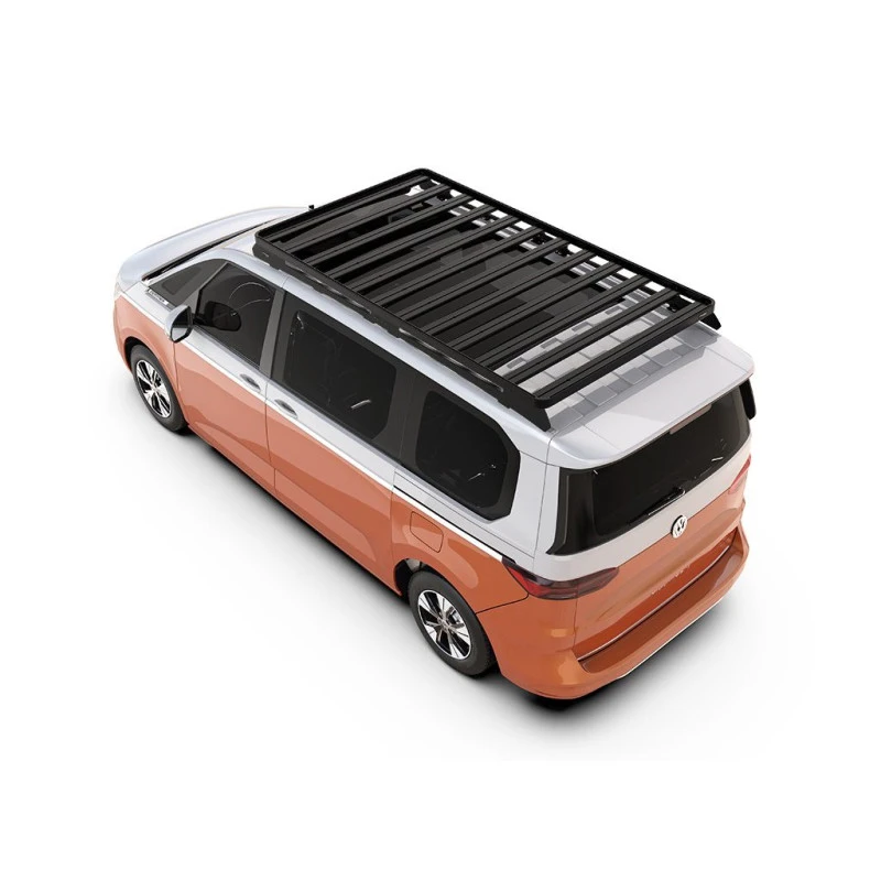 FRONT RUNNER Galerie Slimline II | VW T7 1 FRONT RUNNER Galerie Slimline II | VW T7