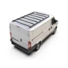 FRONT RUNNER Galerie Slimpro | Ducato X290